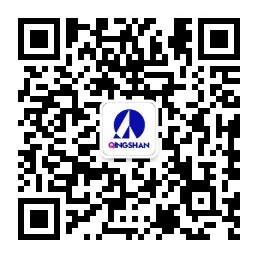 這是描述信息 這是描述信息